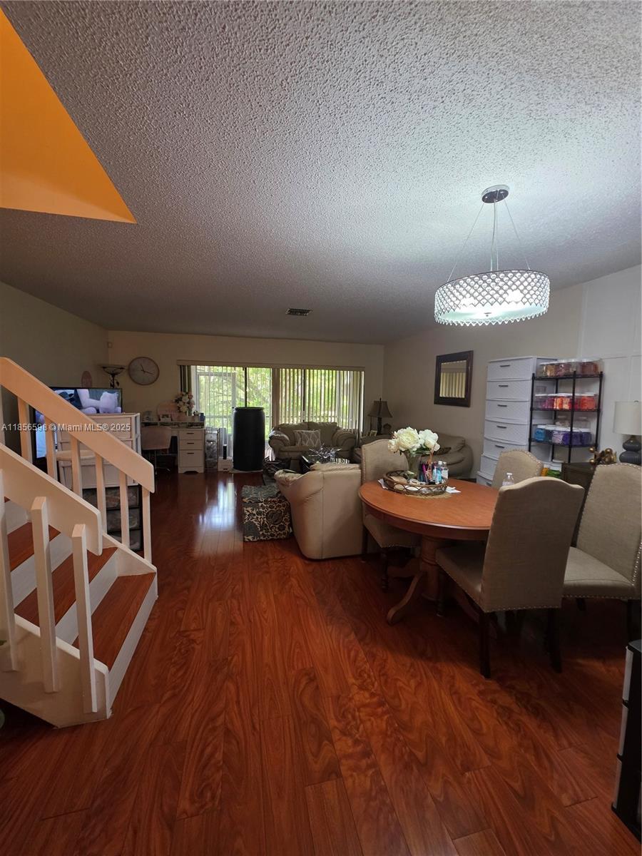 TARTAN COCONUT CREEK PHAS - Residential