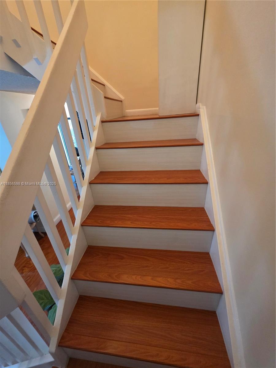 TARTAN COCONUT CREEK PHAS - Residential