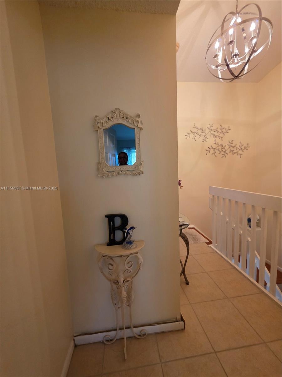 TARTAN COCONUT CREEK PHAS - Residential