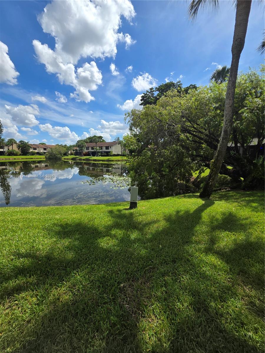 TARTAN COCONUT CREEK PHAS - Residential