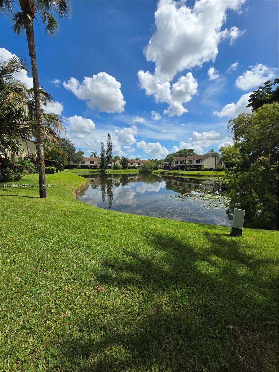 TARTAN COCONUT CREEK PHAS - Residential