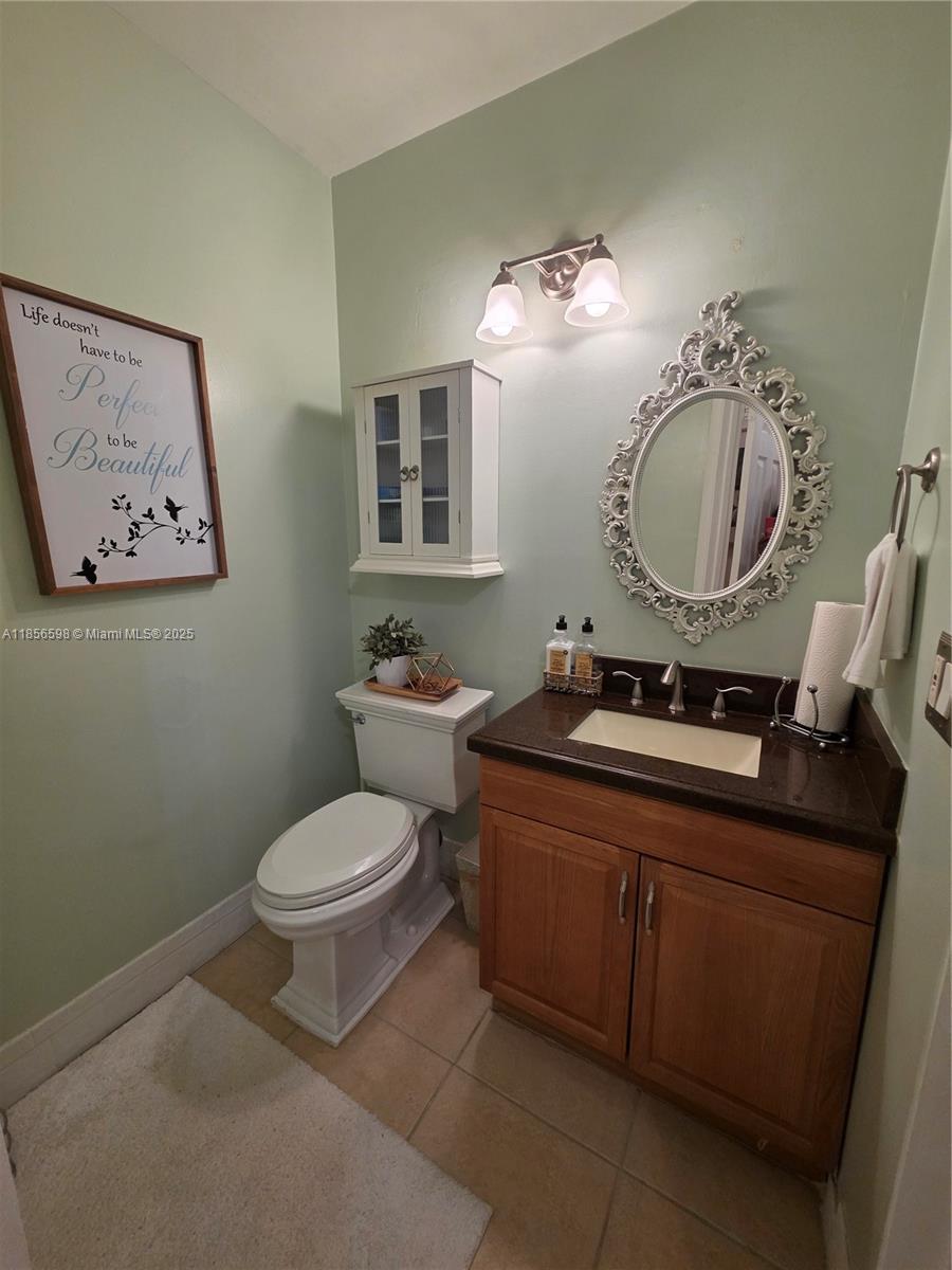 TARTAN COCONUT CREEK PHAS - Residential