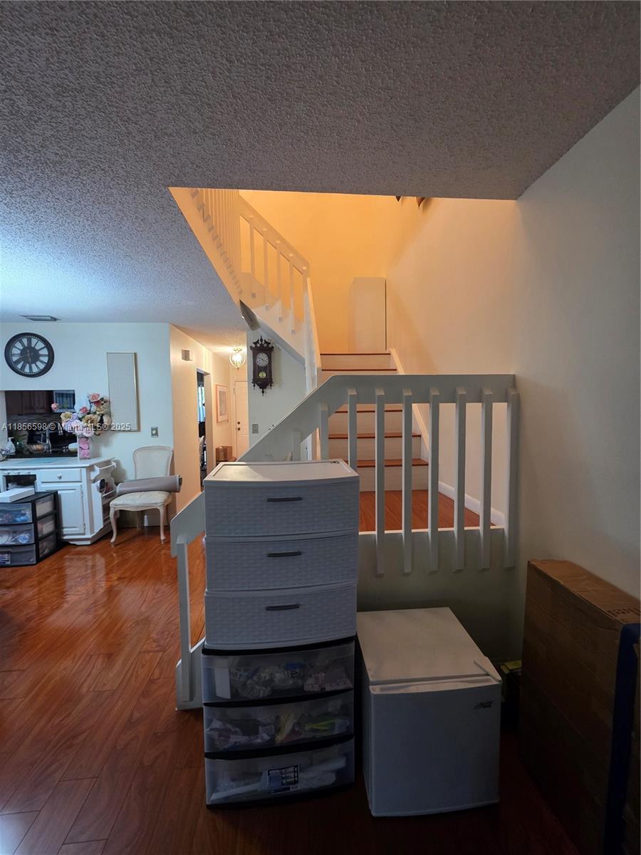 TARTAN COCONUT CREEK PHAS - Residential
