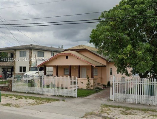 2978 NW 28TH ST # 2, MIAMI, FL 33142 - Image 2db582b238e9895ebf7cb962ddebe49a/3980932833