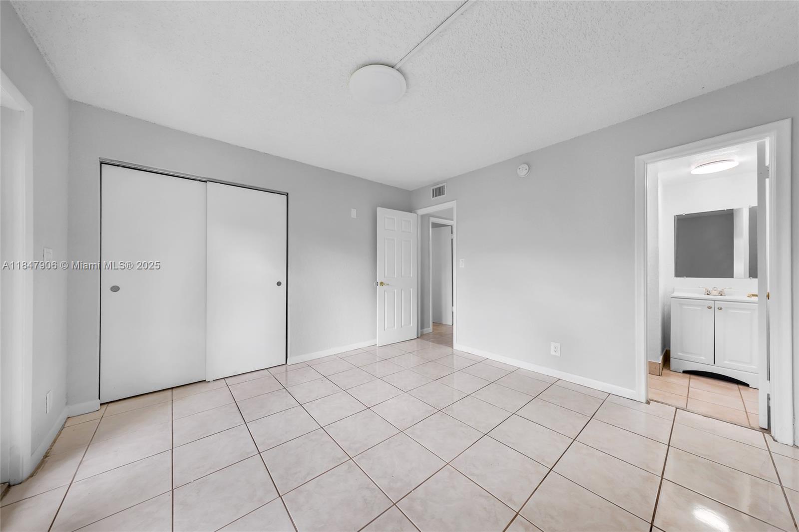 CORAL SPRINGS SUB NO 1 - Residential Income