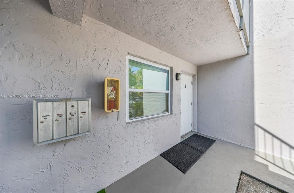 Photo of 7921 NW 44th Ct, Coral Springs, FL 33065 (MLS # A11847906)