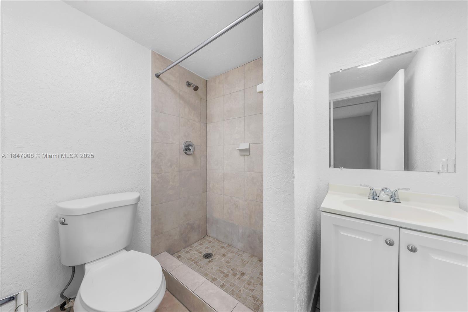 CORAL SPRINGS SUB NO 1 - Residential Income