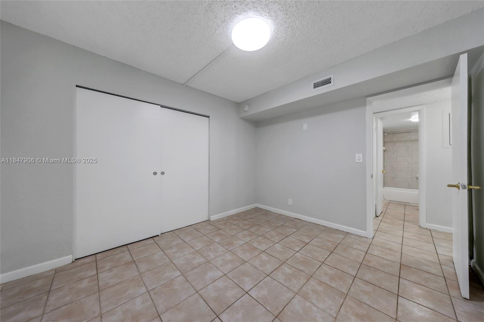 CORAL SPRINGS SUB NO 1 - Residential Income