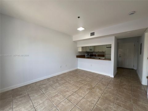 9720 SW 184th St 210 Cutler Bay FL 33157