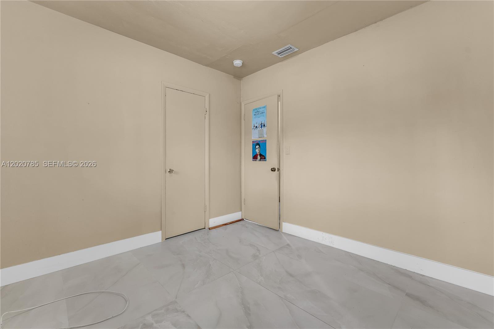MYRTLE GROVE 2ND ADDN - Residential
