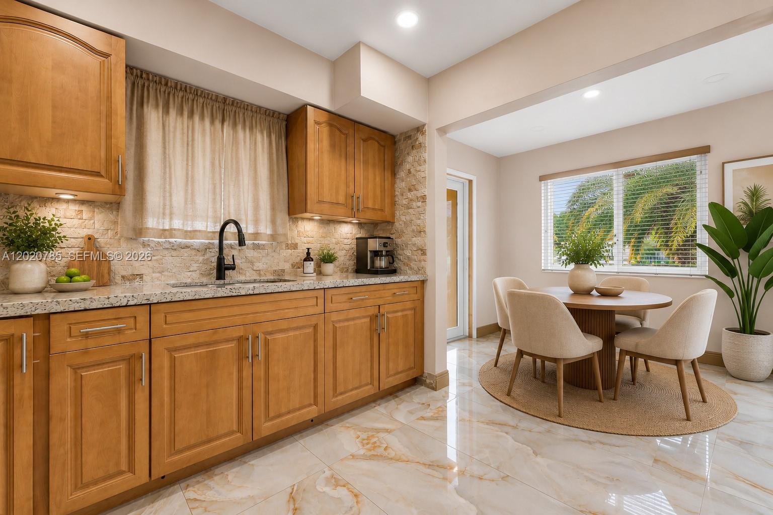 MYRTLE GROVE 2ND ADDN - Residential