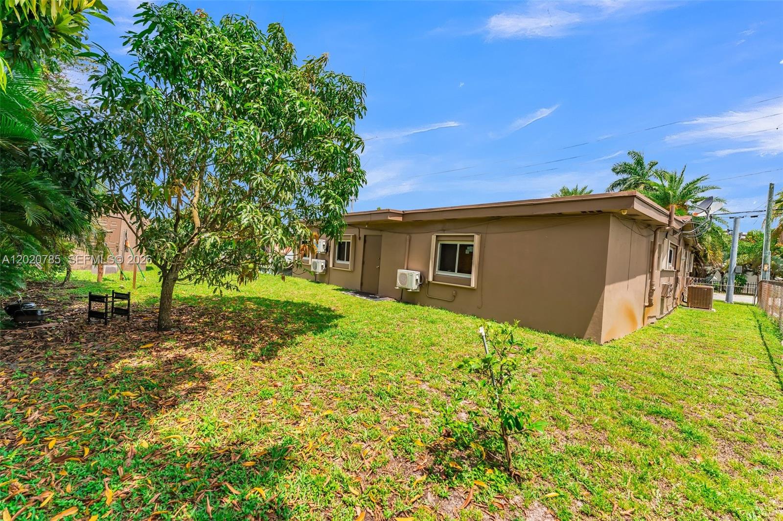 MYRTLE GROVE 2ND ADDN - Residential