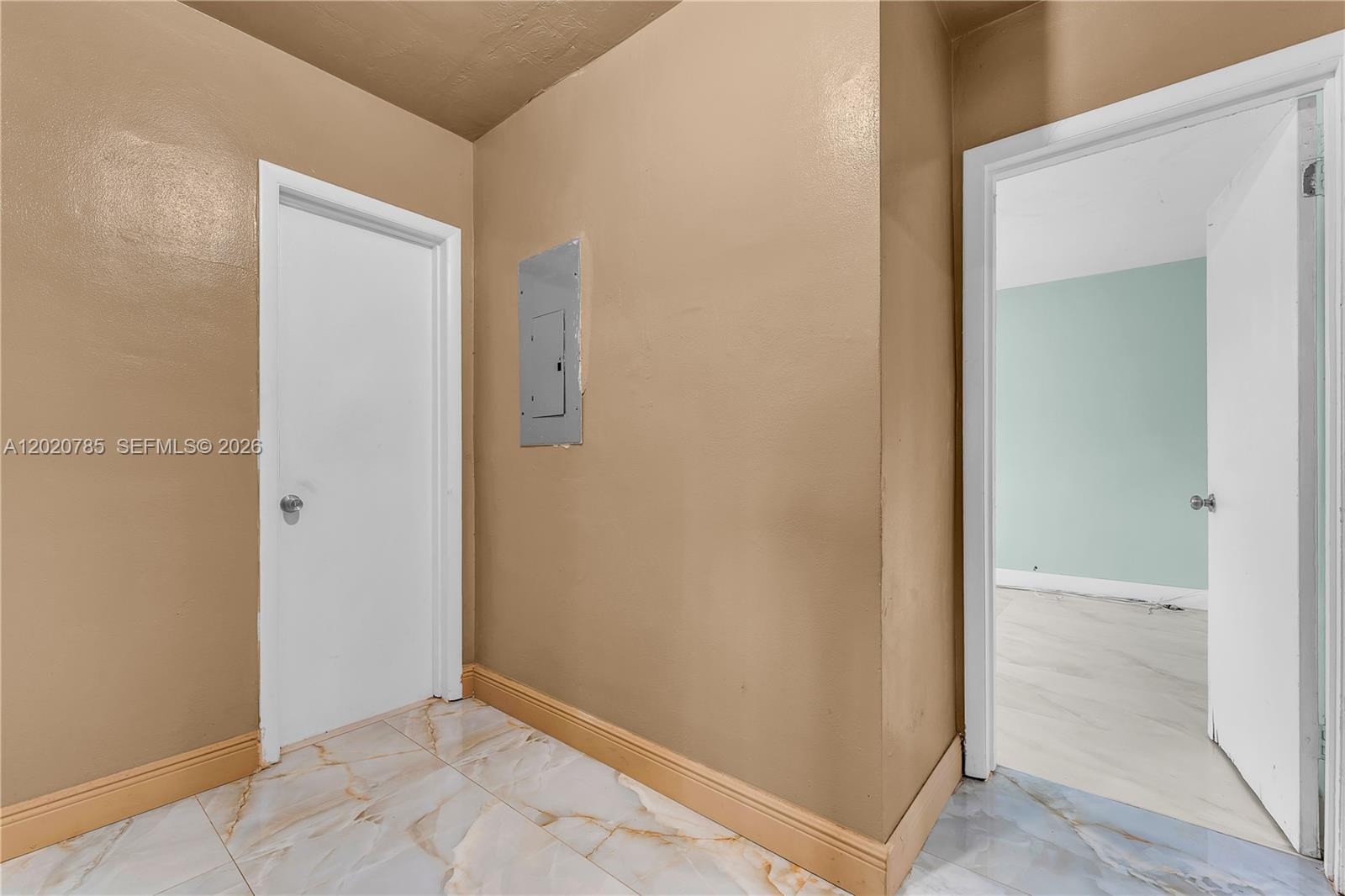 MYRTLE GROVE 2ND ADDN - Residential