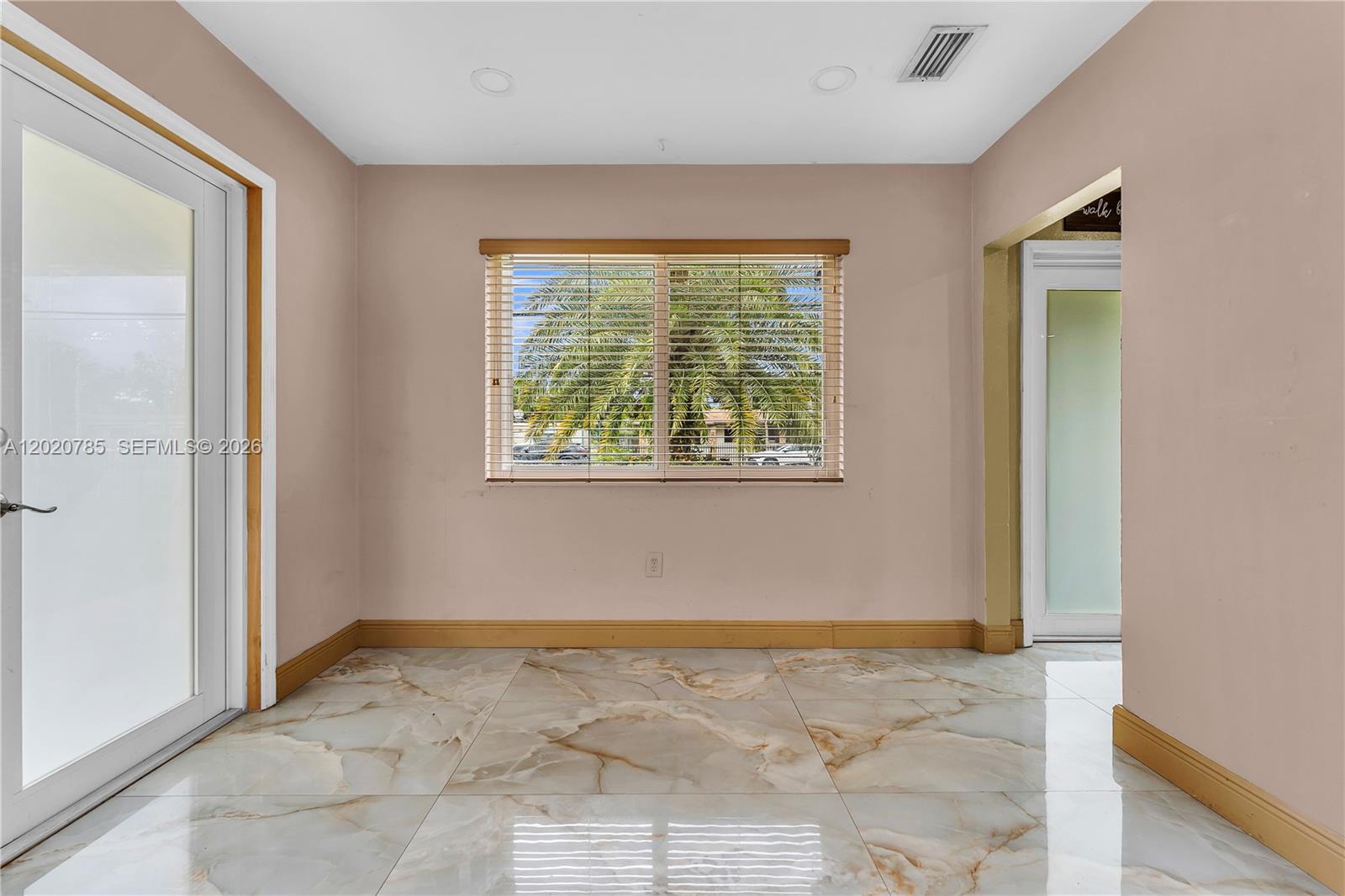MYRTLE GROVE 2ND ADDN - Residential