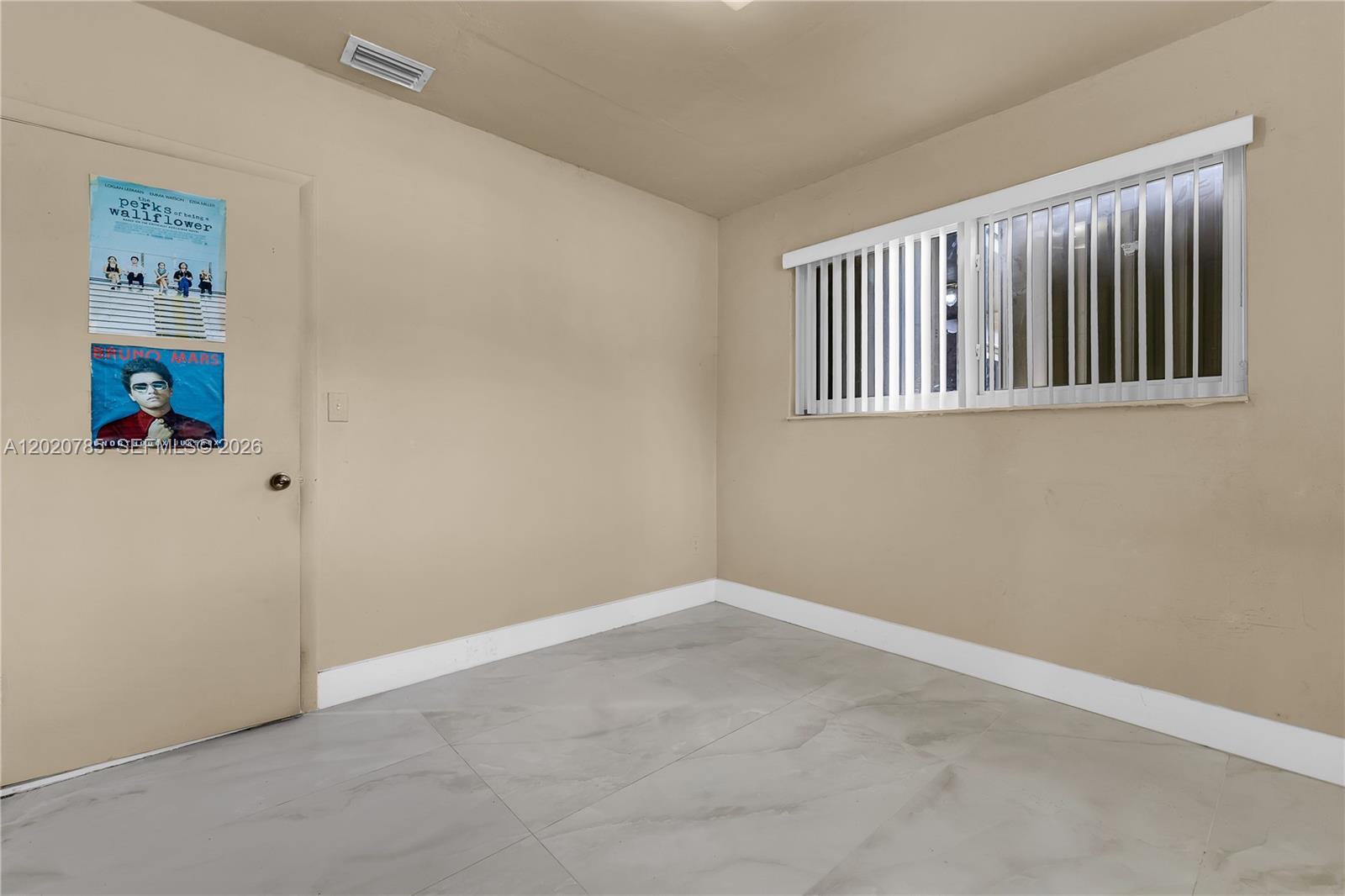 MYRTLE GROVE 2ND ADDN - Residential