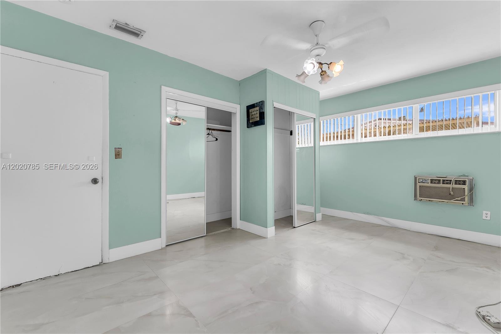 MYRTLE GROVE 2ND ADDN - Residential
