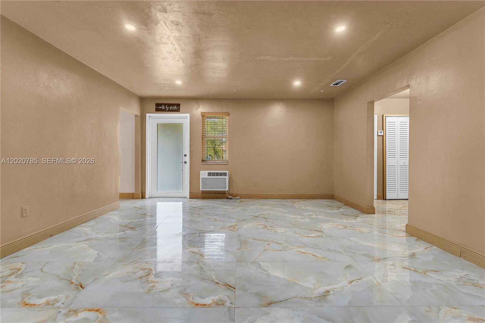 MYRTLE GROVE 2ND ADDN - Residential
