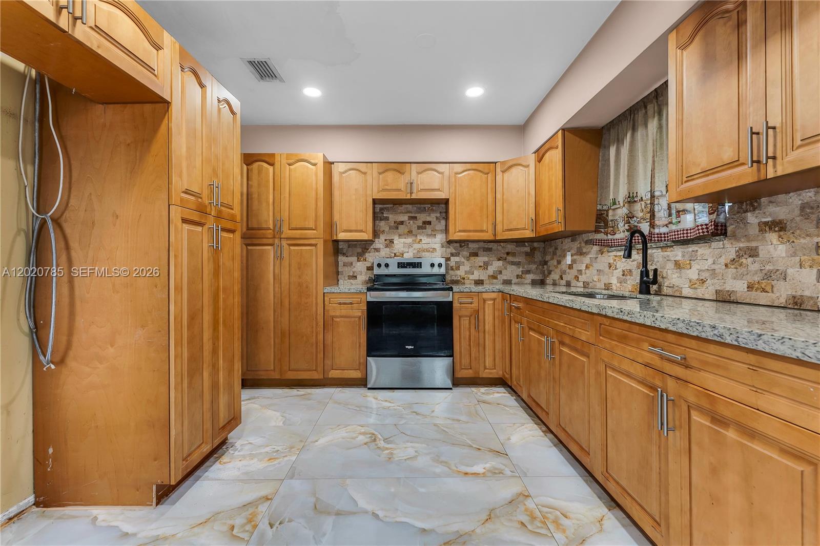 MYRTLE GROVE 2ND ADDN - Residential