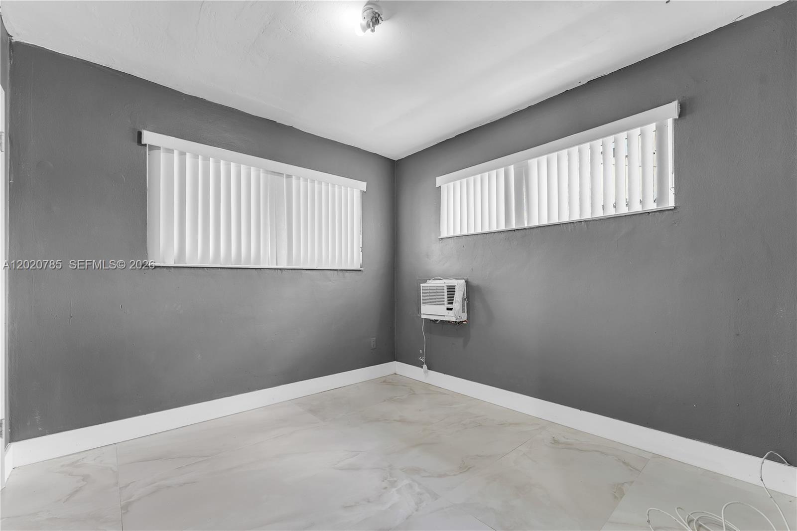 MYRTLE GROVE 2ND ADDN - Residential
