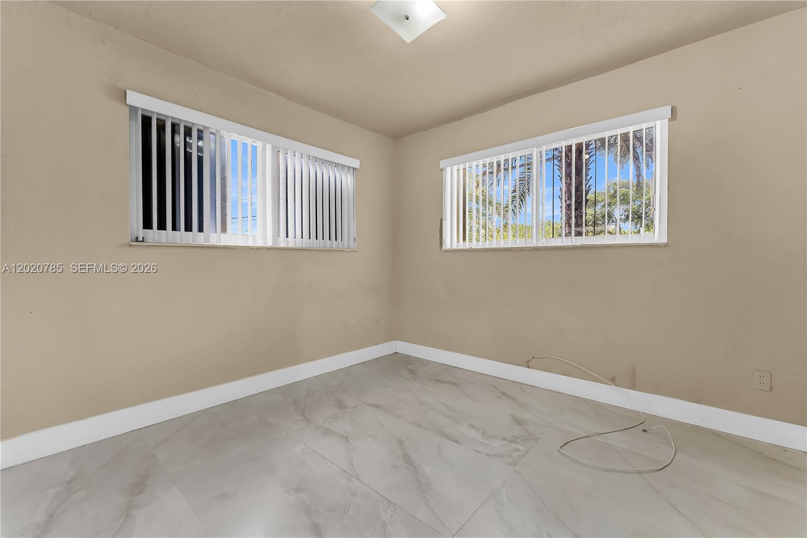 MYRTLE GROVE 2ND ADDN - Residential