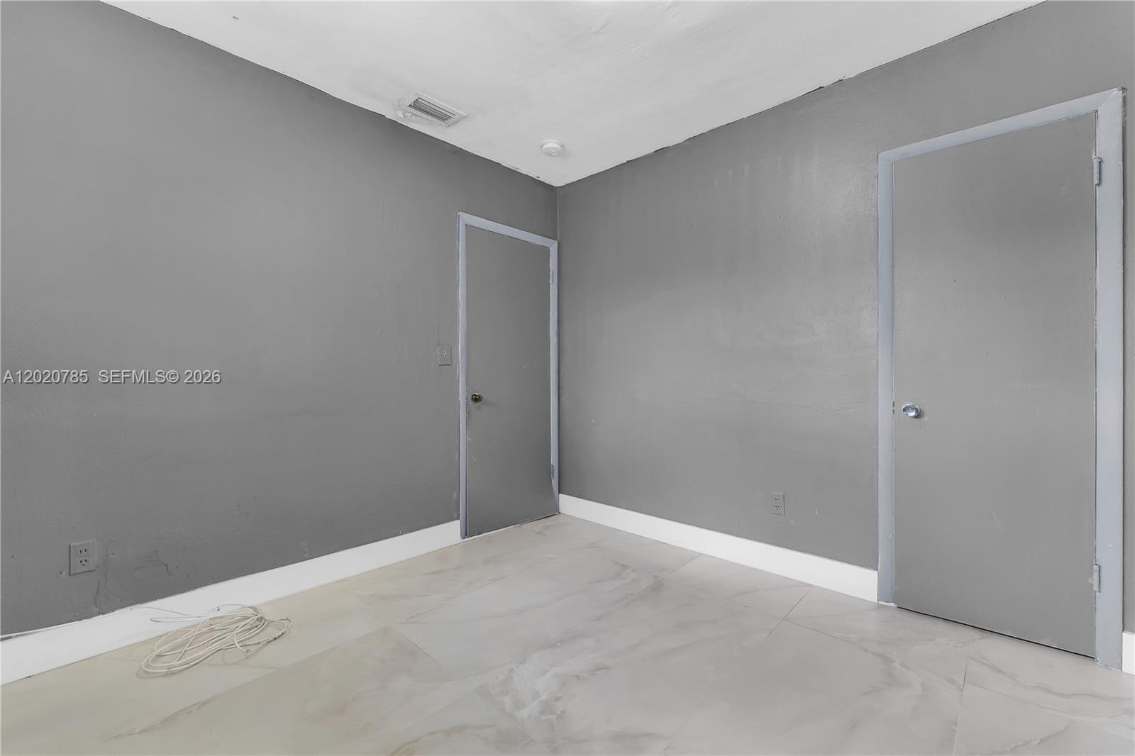 MYRTLE GROVE 2ND ADDN - Residential