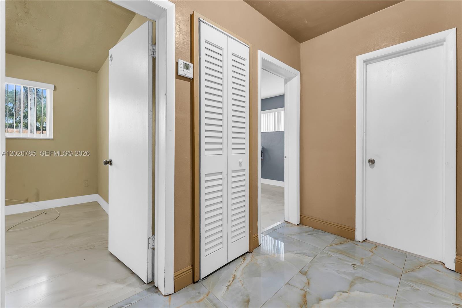 MYRTLE GROVE 2ND ADDN - Residential