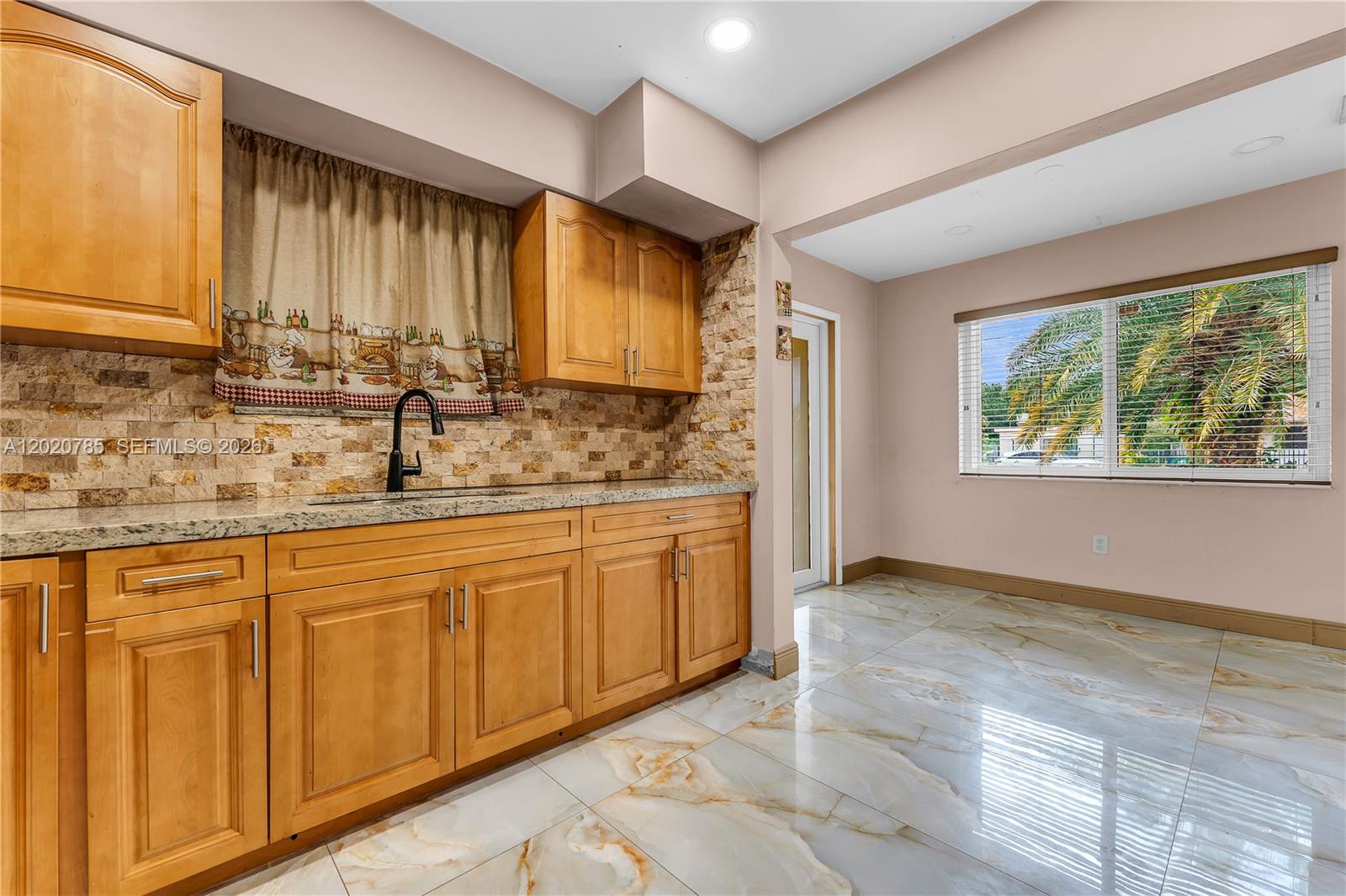 MYRTLE GROVE 2ND ADDN - Residential