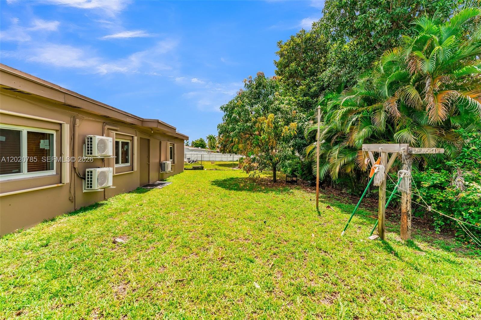 MYRTLE GROVE 2ND ADDN - Residential