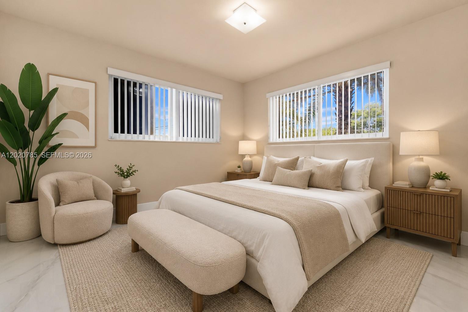 MYRTLE GROVE 2ND ADDN - Residential