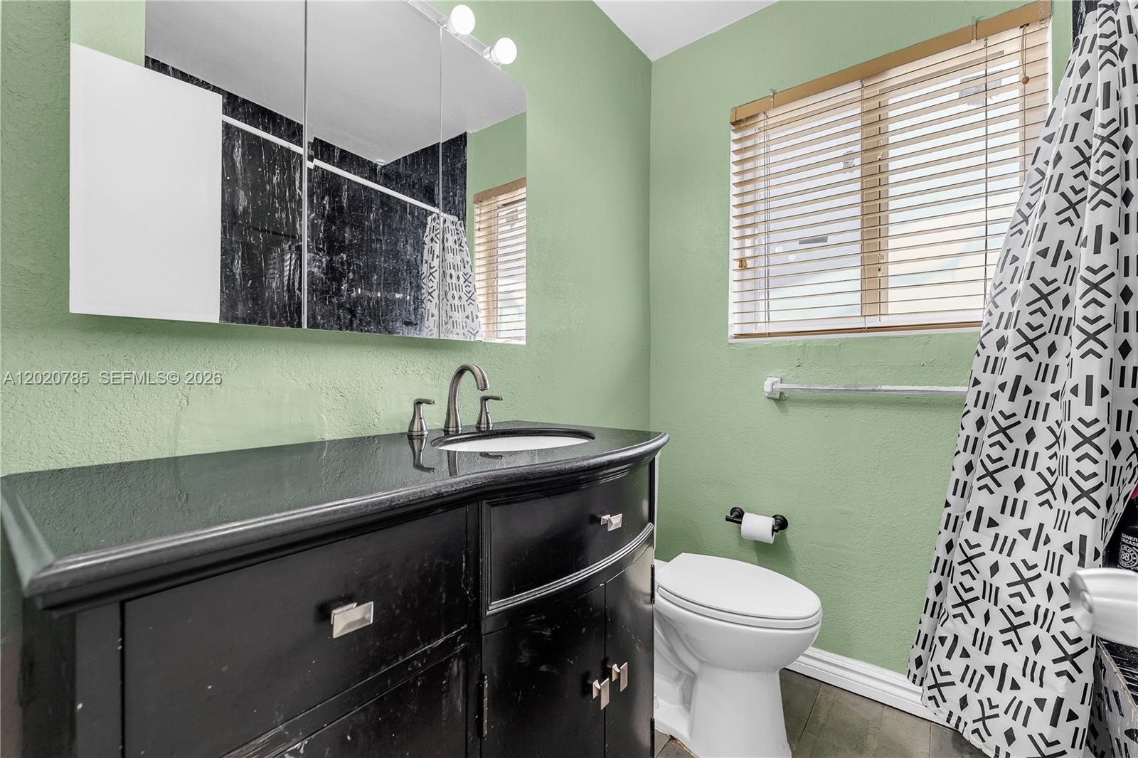 MYRTLE GROVE 2ND ADDN - Residential