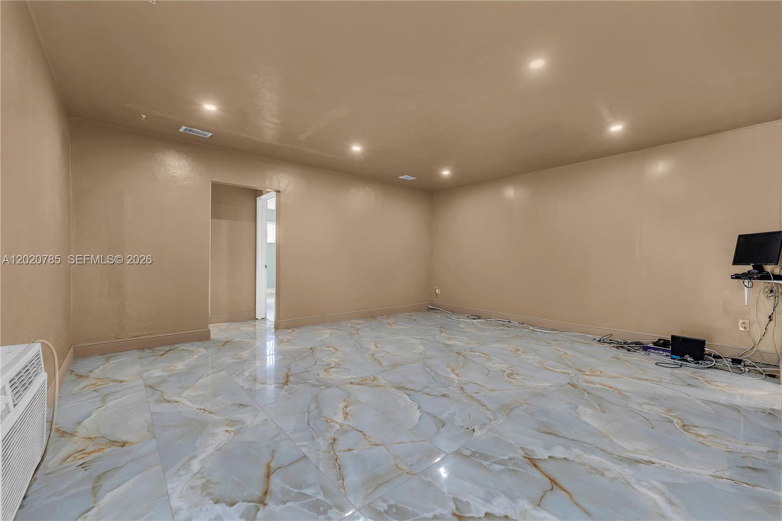 MYRTLE GROVE 2ND ADDN - Residential