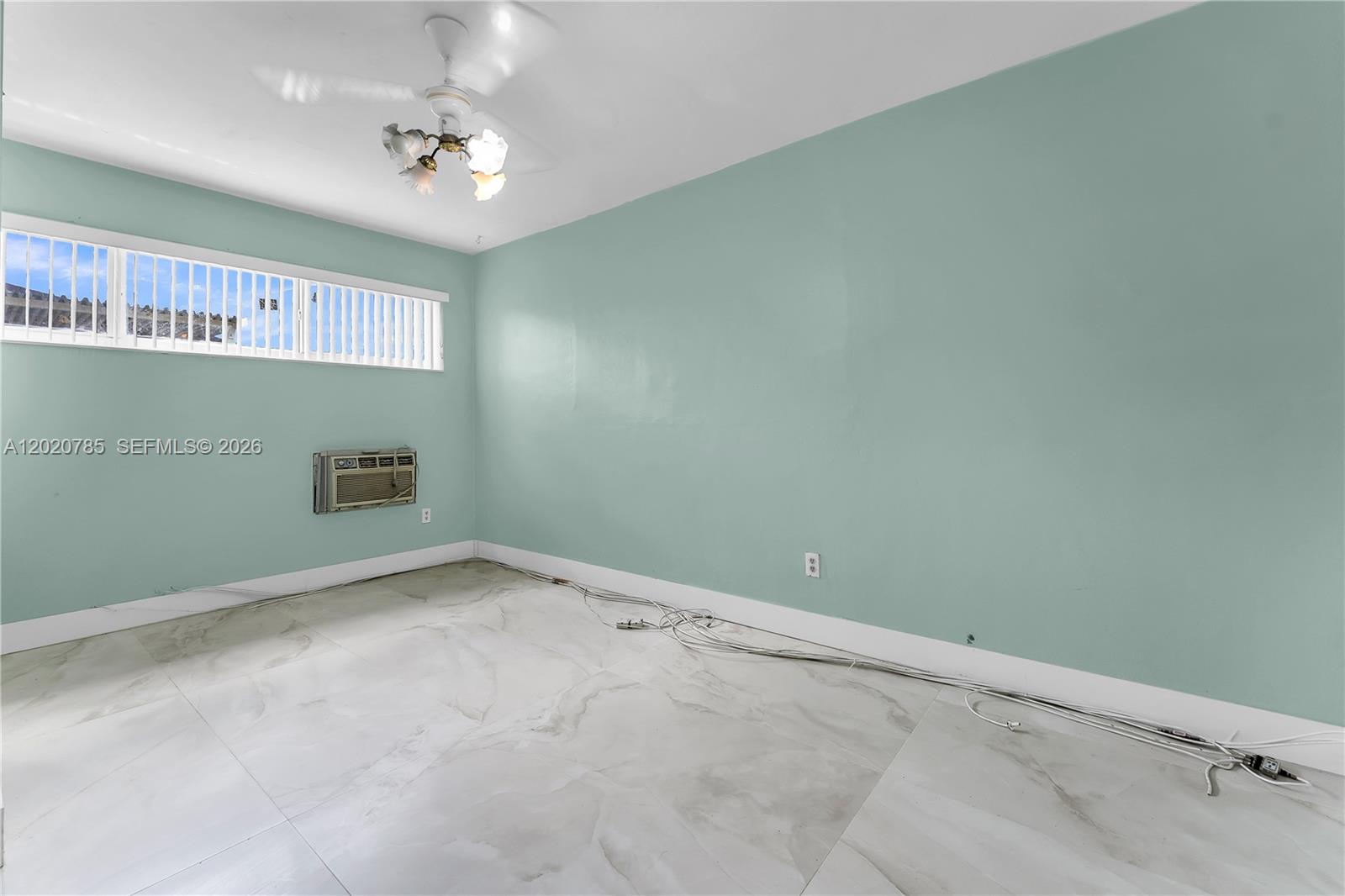 MYRTLE GROVE 2ND ADDN - Residential