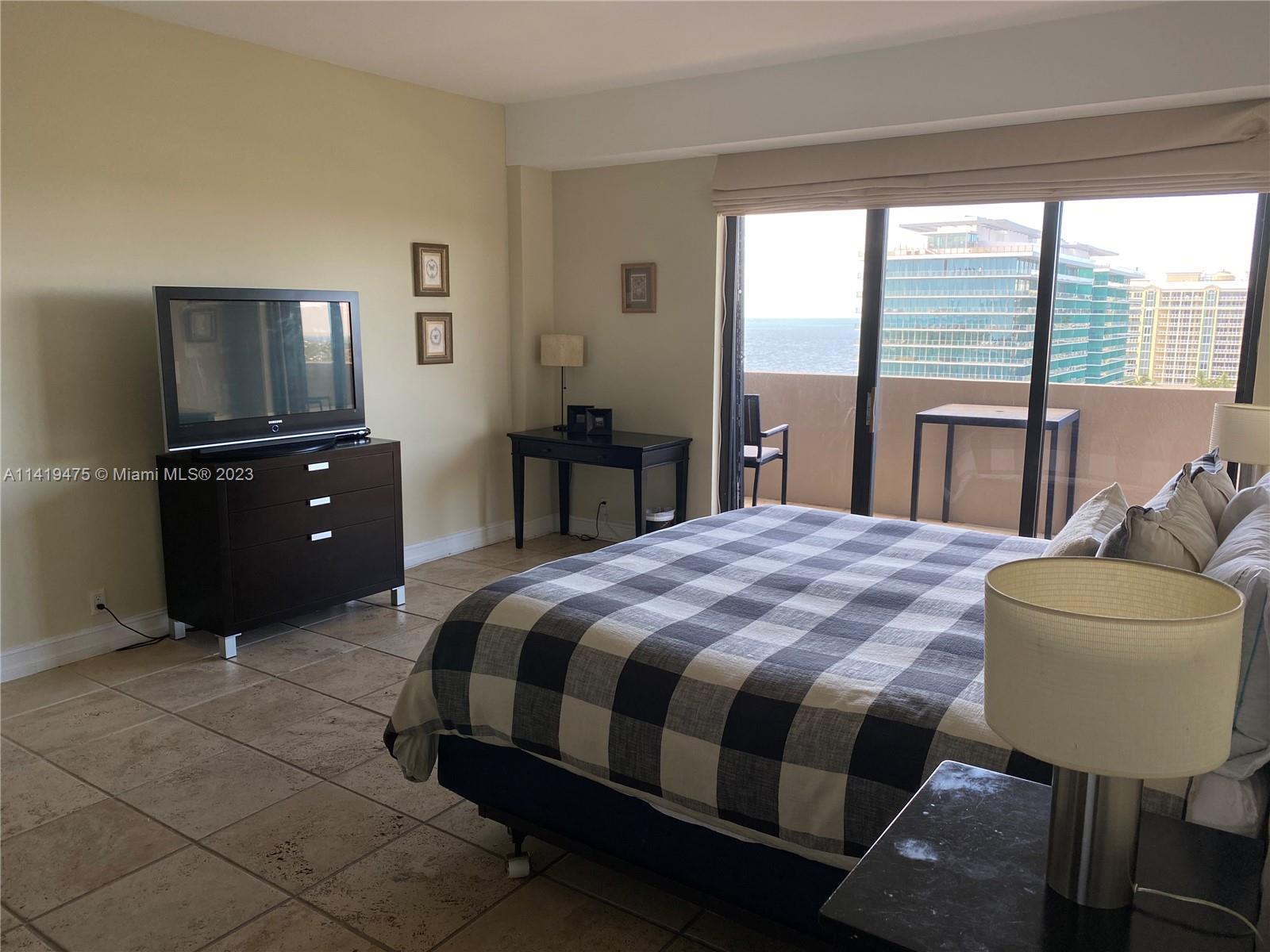 Key Biscayne, Florida 33149, United States, 2 Bedrooms Bedrooms, ,3 BathroomsBathrooms,Residential,Active,72192