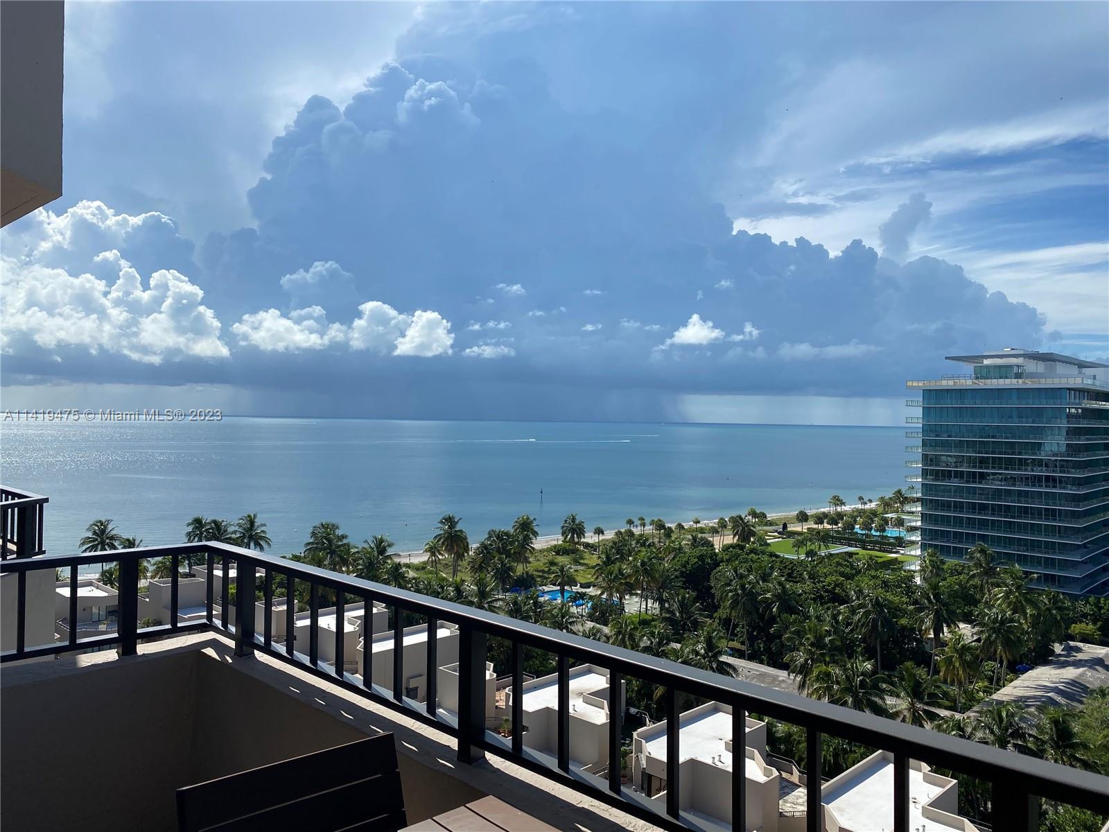 Key Biscayne, Florida 33149, United States, 2 Bedrooms Bedrooms, ,3 BathroomsBathrooms,Residential,Active,72192