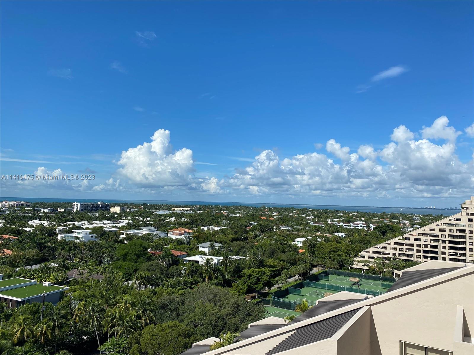 Key Biscayne, Florida 33149, United States, 2 Bedrooms Bedrooms, ,3 BathroomsBathrooms,Residential,Active,72192