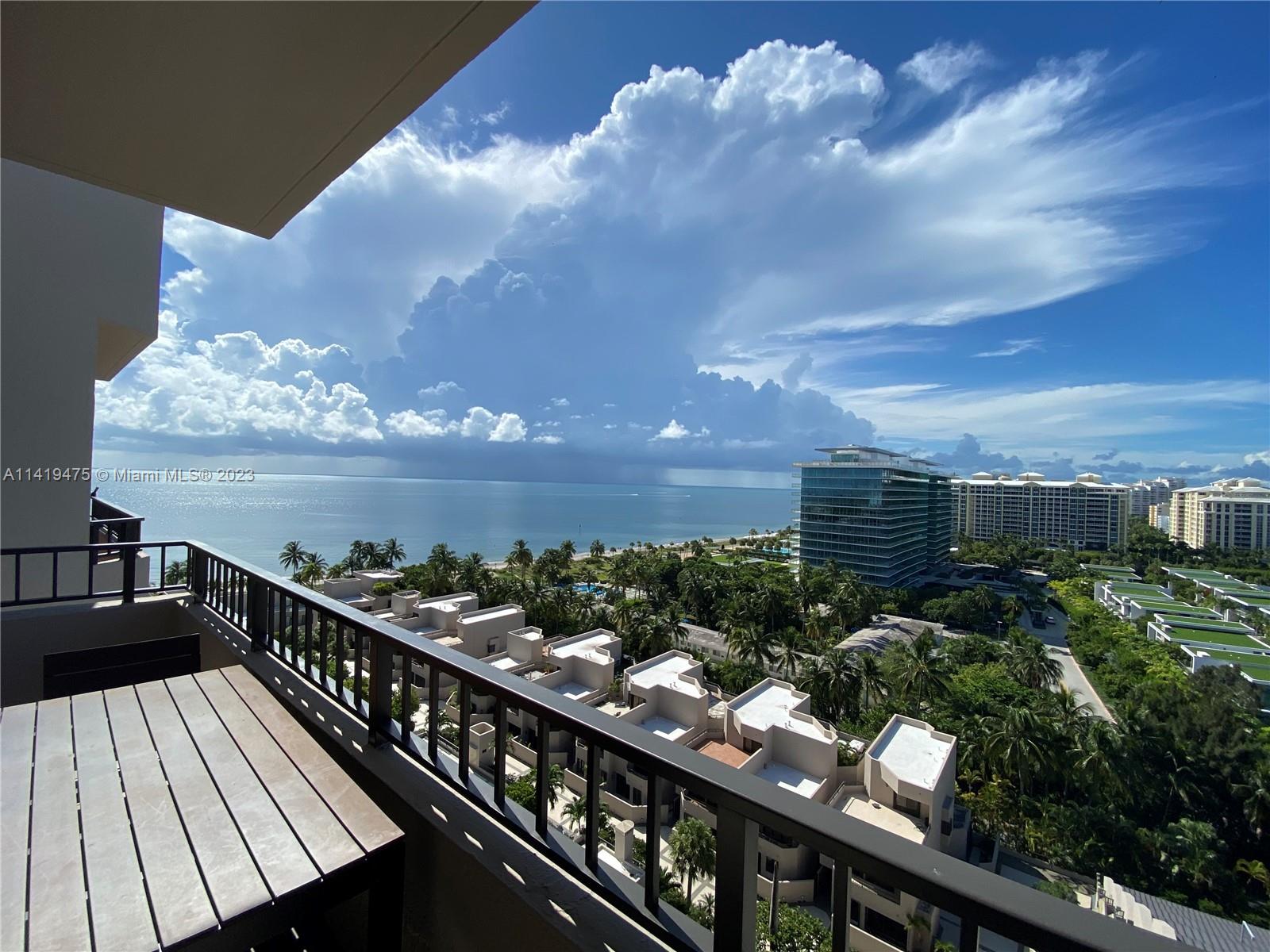 Key Biscayne, Florida 33149, United States, 2 Bedrooms Bedrooms, ,3 BathroomsBathrooms,Residential,Active,72192