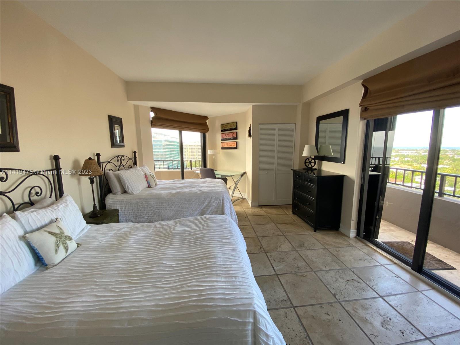 Key Biscayne, Florida 33149, United States, 2 Bedrooms Bedrooms, ,3 BathroomsBathrooms,Residential,Active,72192