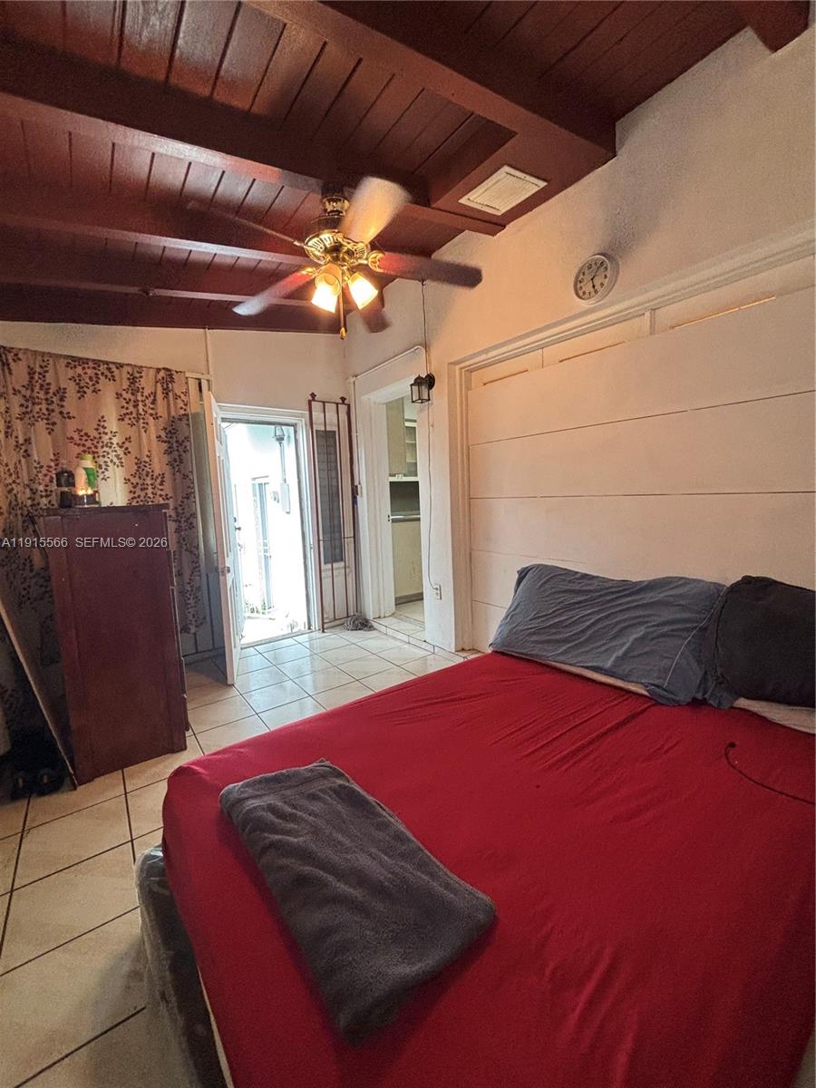 STEPHEN MANOR - Residential