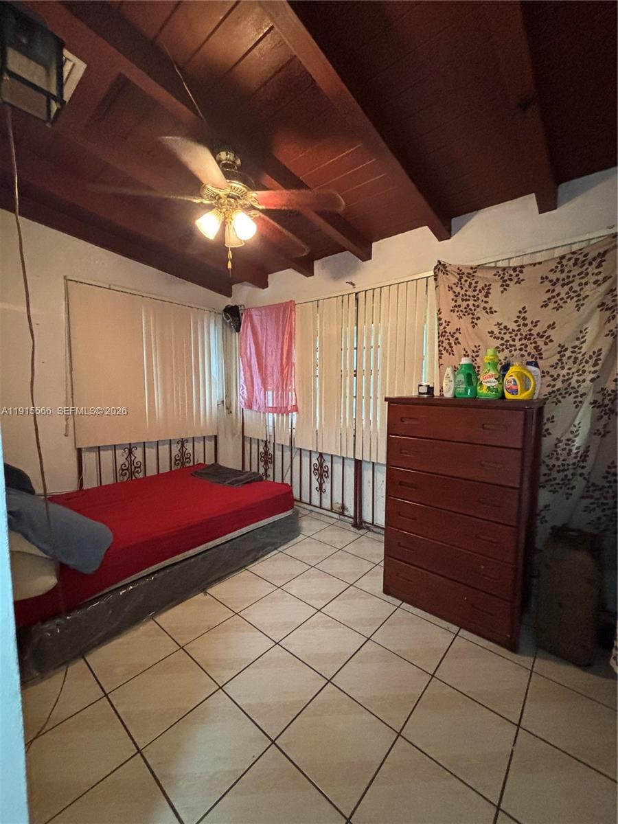 STEPHEN MANOR - Residential