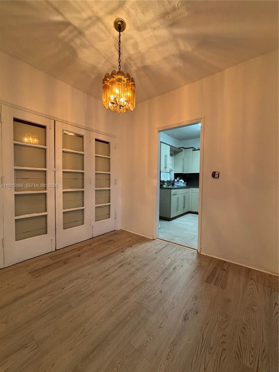 STEPHEN MANOR - Residential