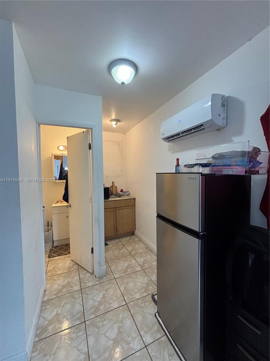 STEPHEN MANOR - Residential