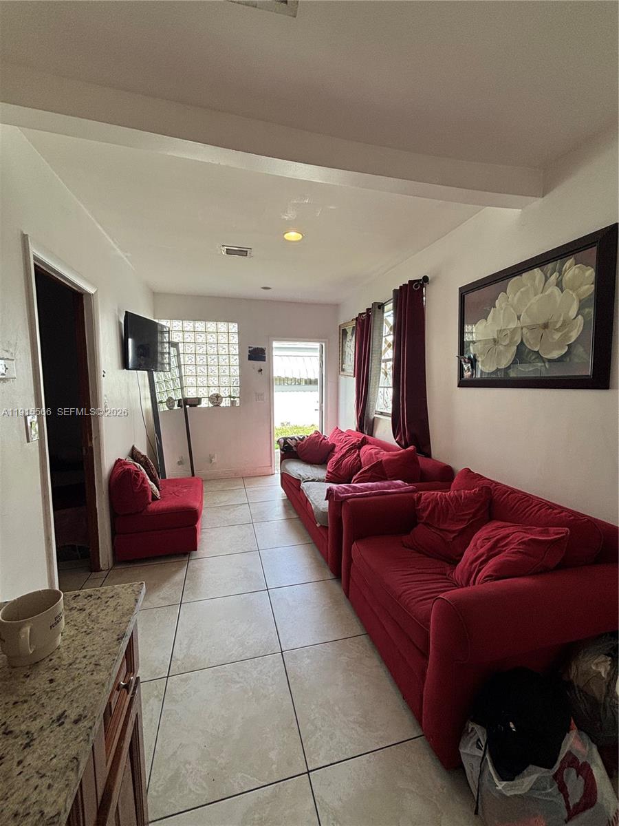 STEPHEN MANOR - Residential