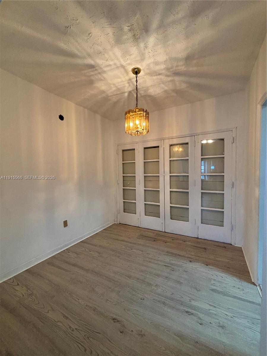 STEPHEN MANOR - Residential