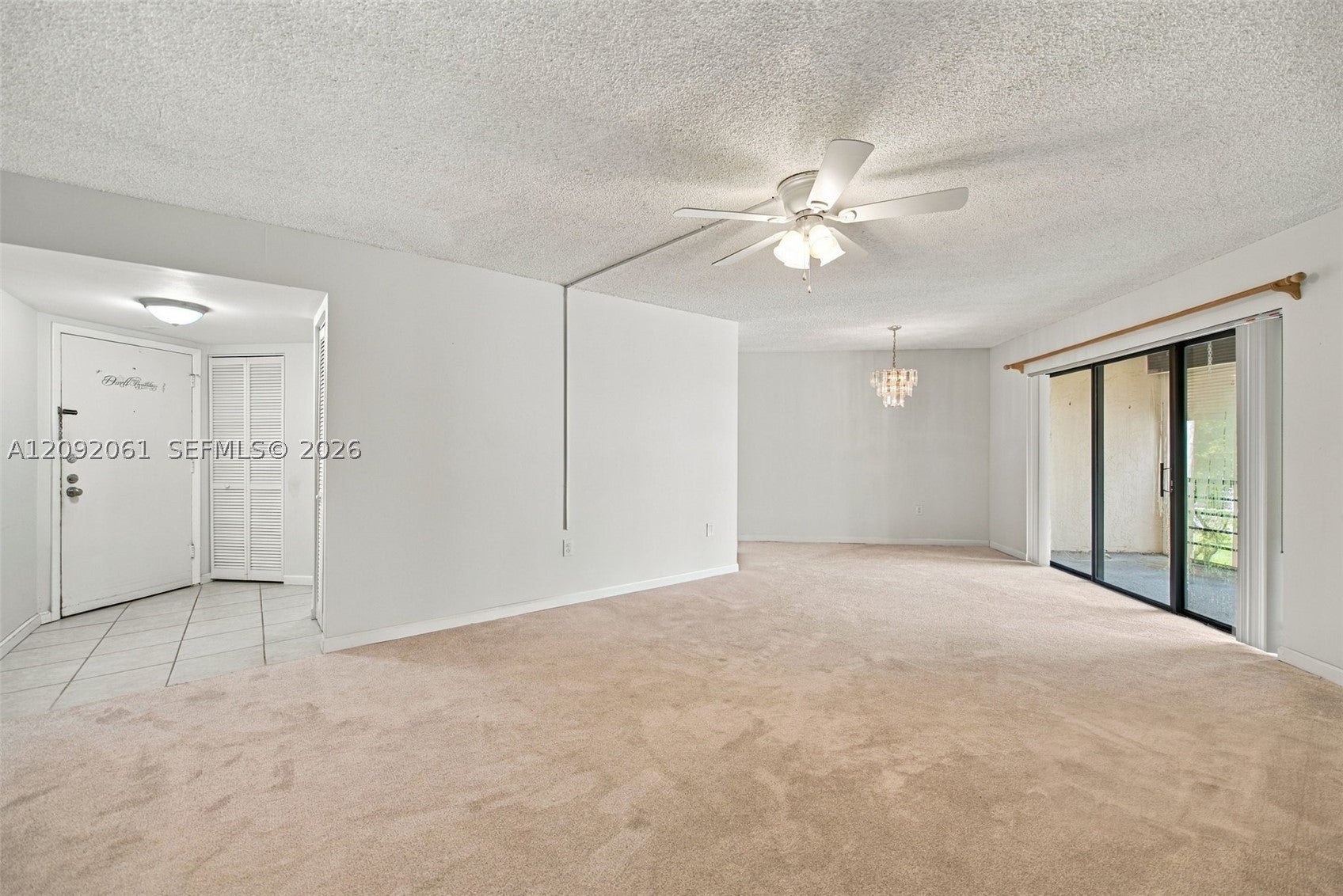 6555 W Broward Blvd 309