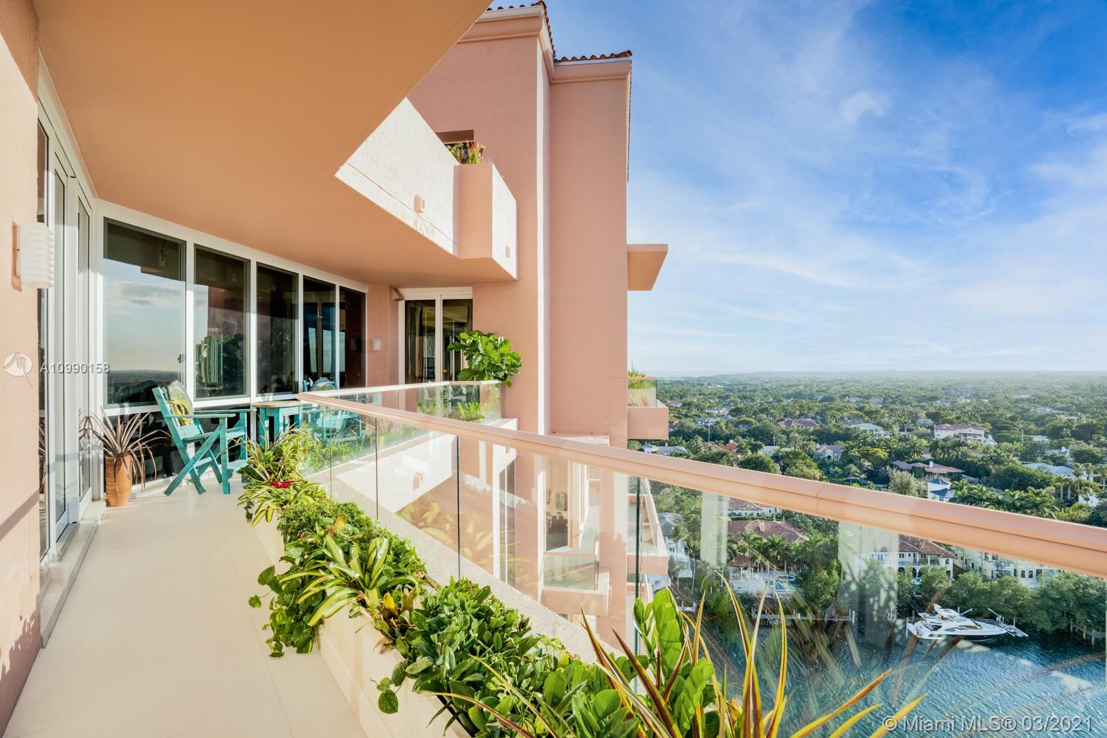 THE GABLES CLUB - Residential