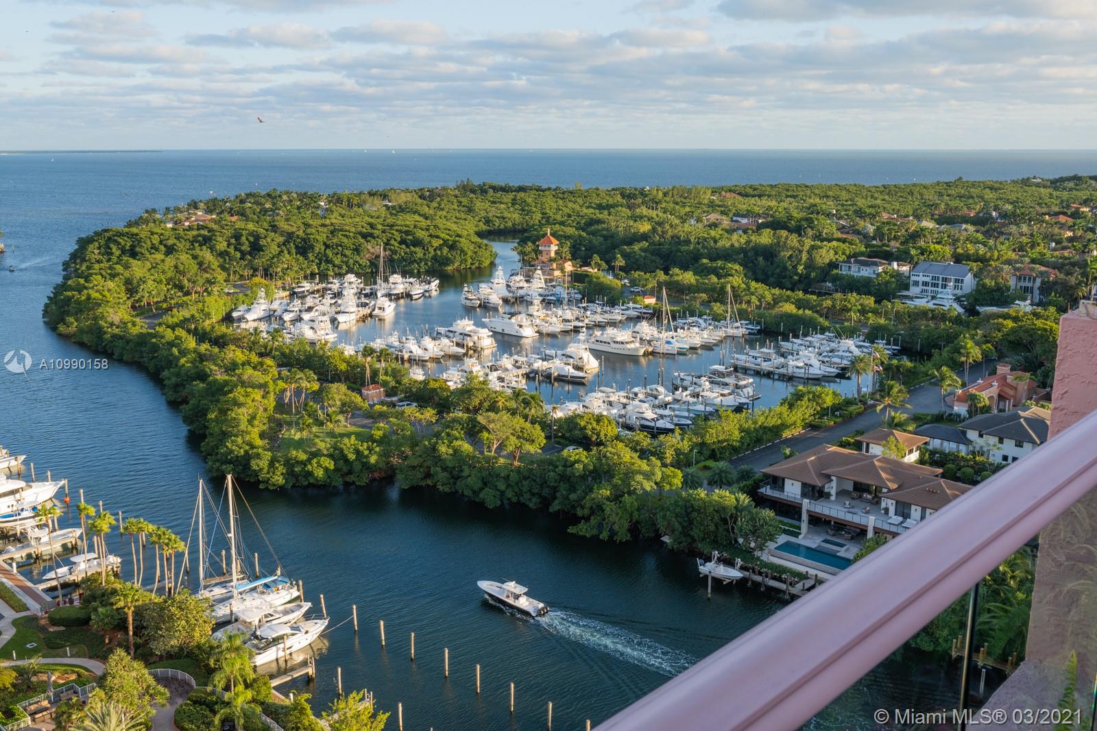 THE GABLES CLUB - Residential