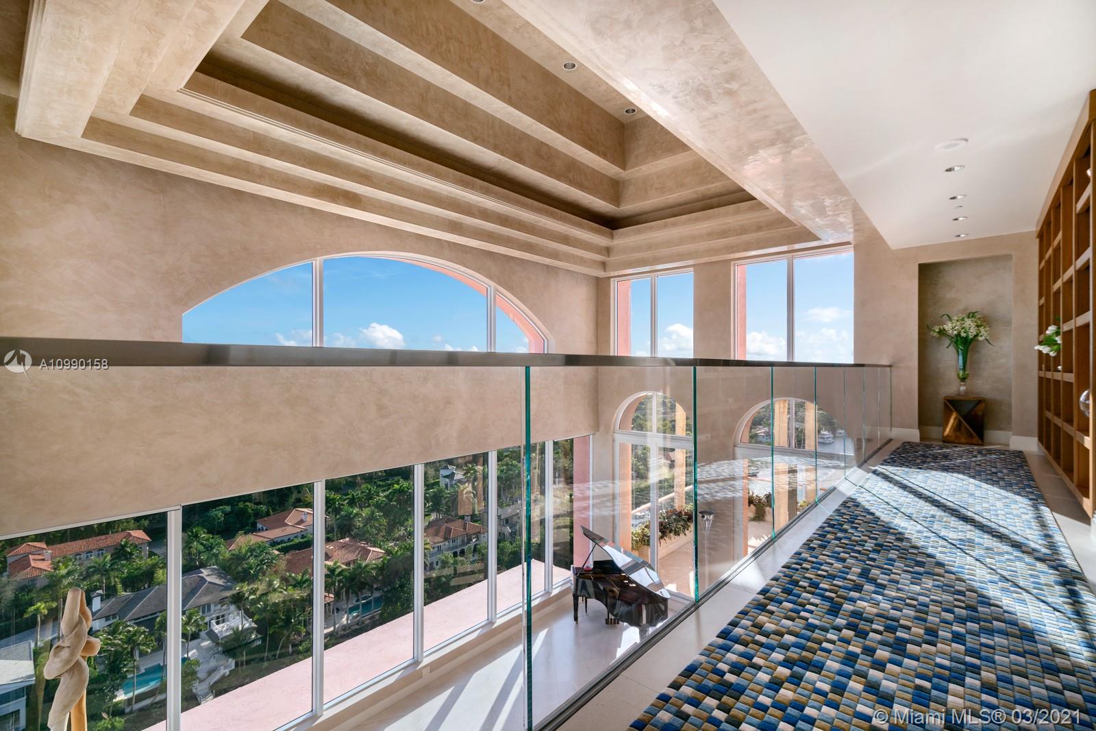 THE GABLES CLUB - Residential