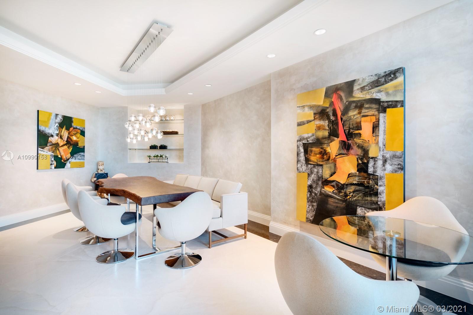 THE GABLES CLUB - Residential