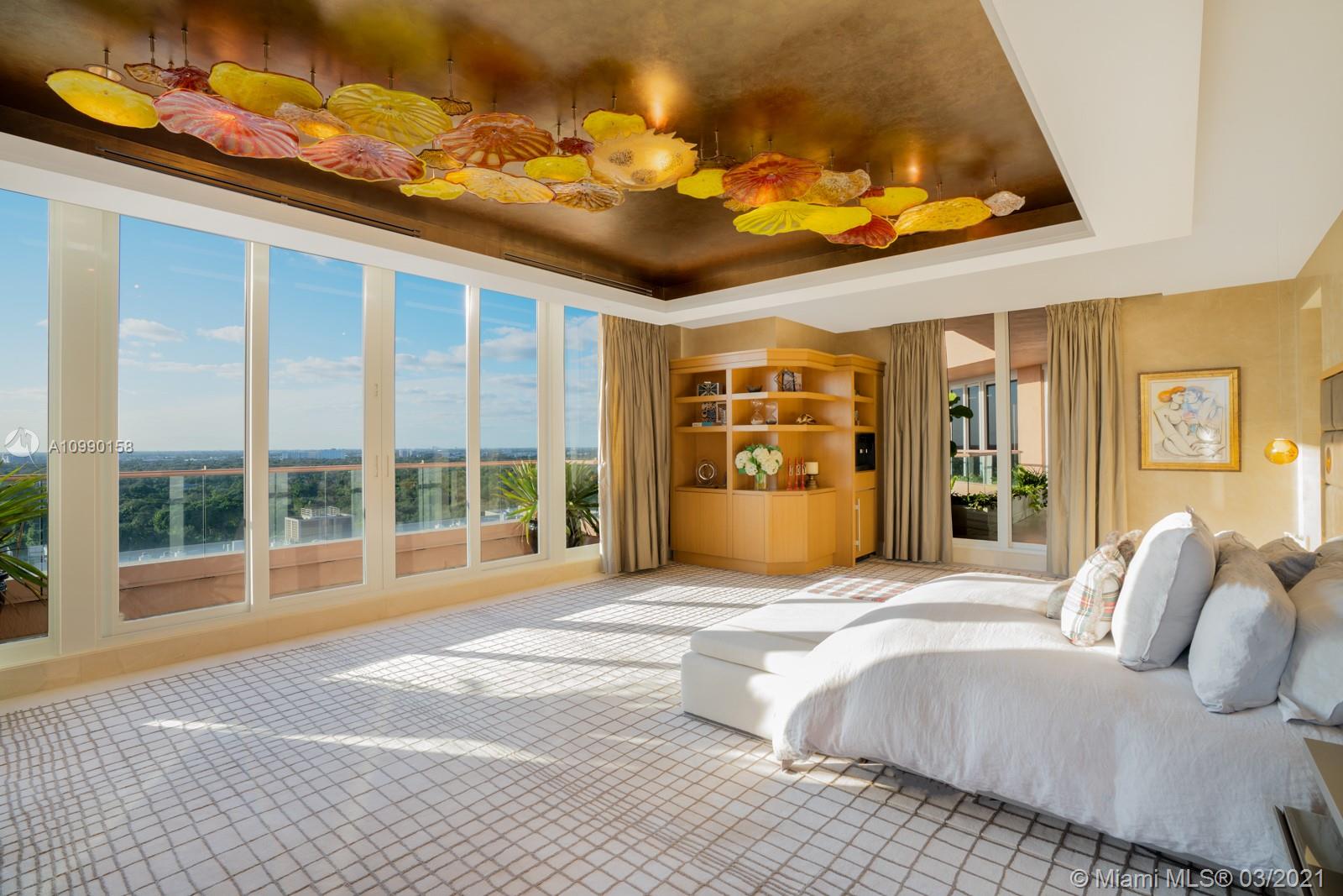 THE GABLES CLUB - Residential