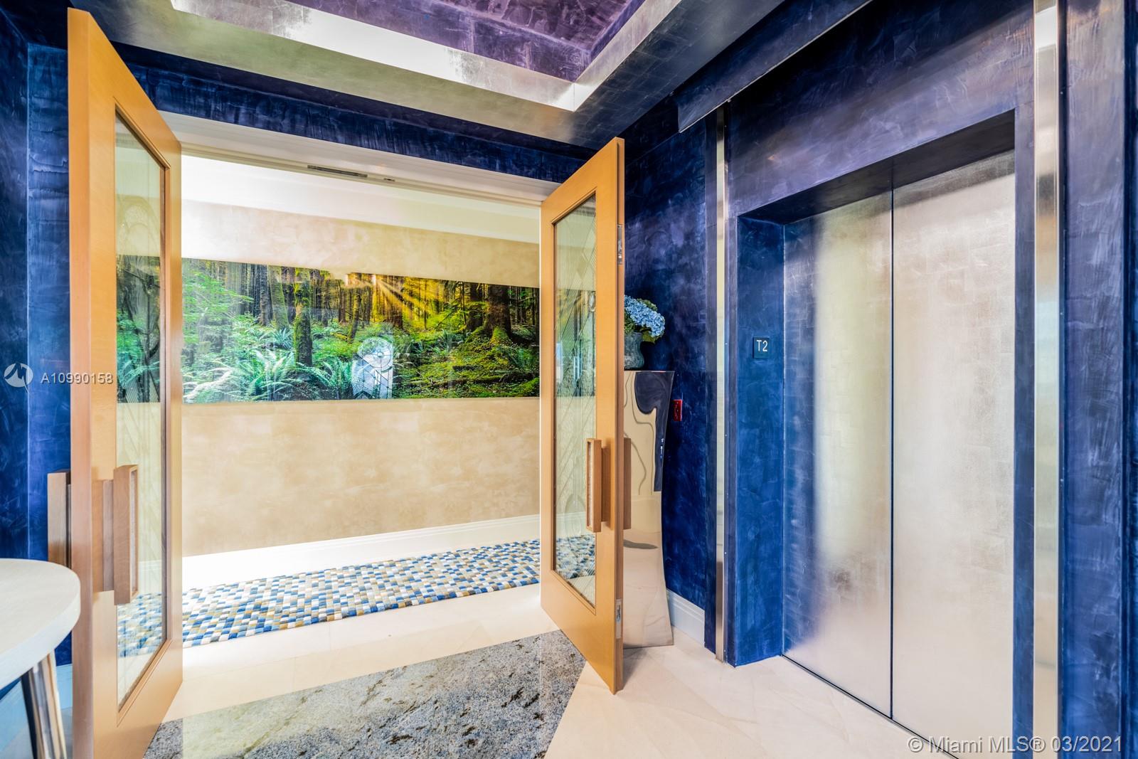 THE GABLES CLUB - Residential